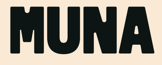 Muna